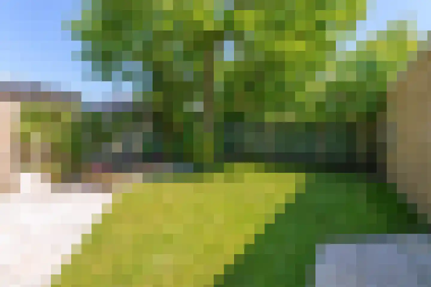 Jan Vermeerlaan 4 Heeze thumbnail 29
