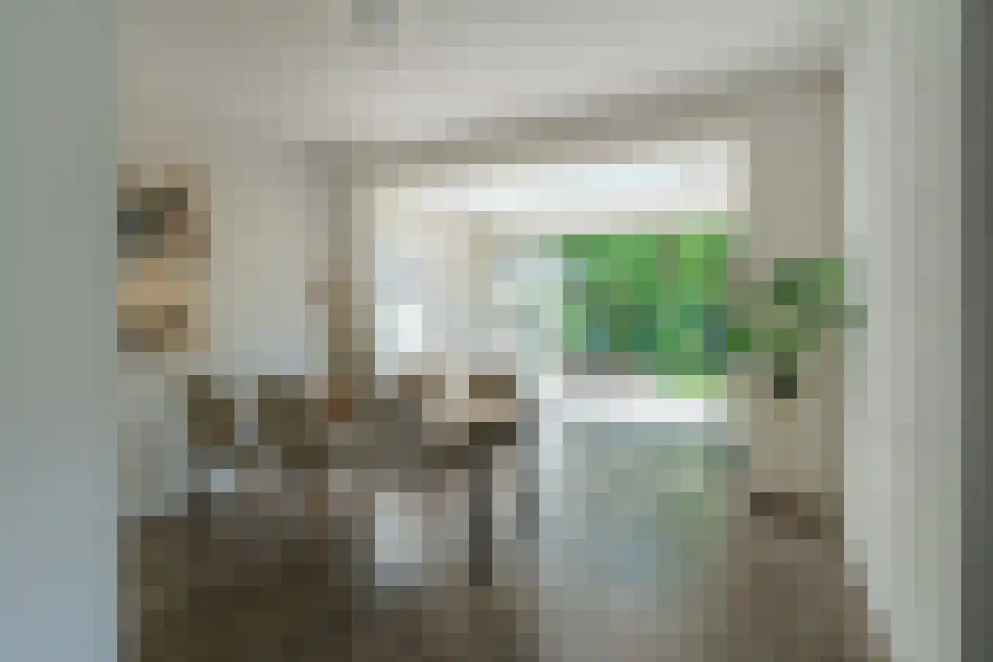 Jan Vermeerlaan 4 Heeze foto 3