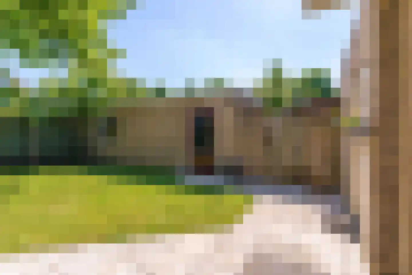 Jan Vermeerlaan 4 Heeze thumbnail 30