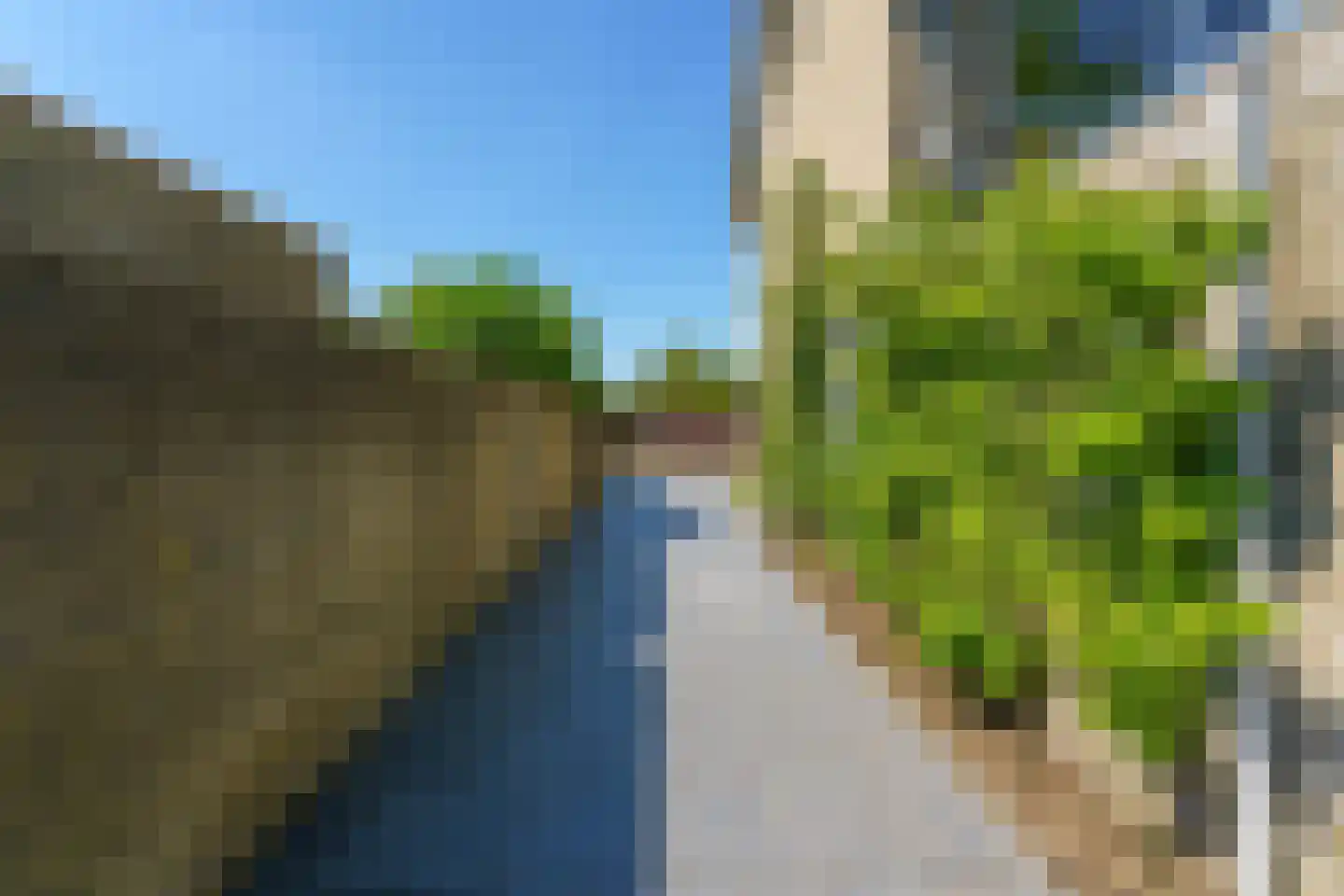 Jan Vermeerlaan 4 Heeze thumbnail 32