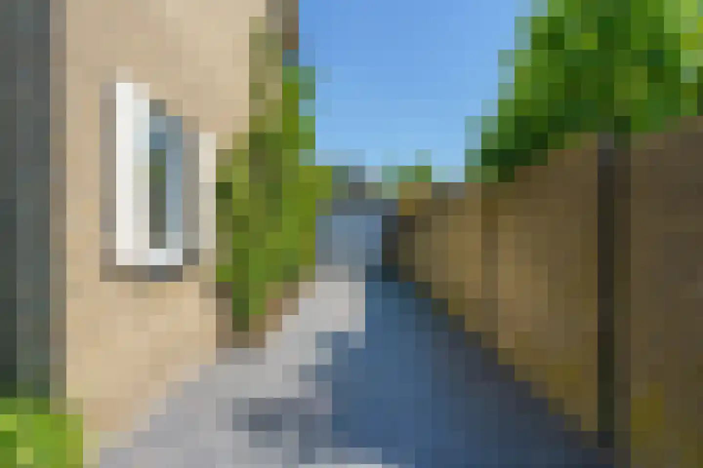 Jan Vermeerlaan 4 Heeze thumbnail 33