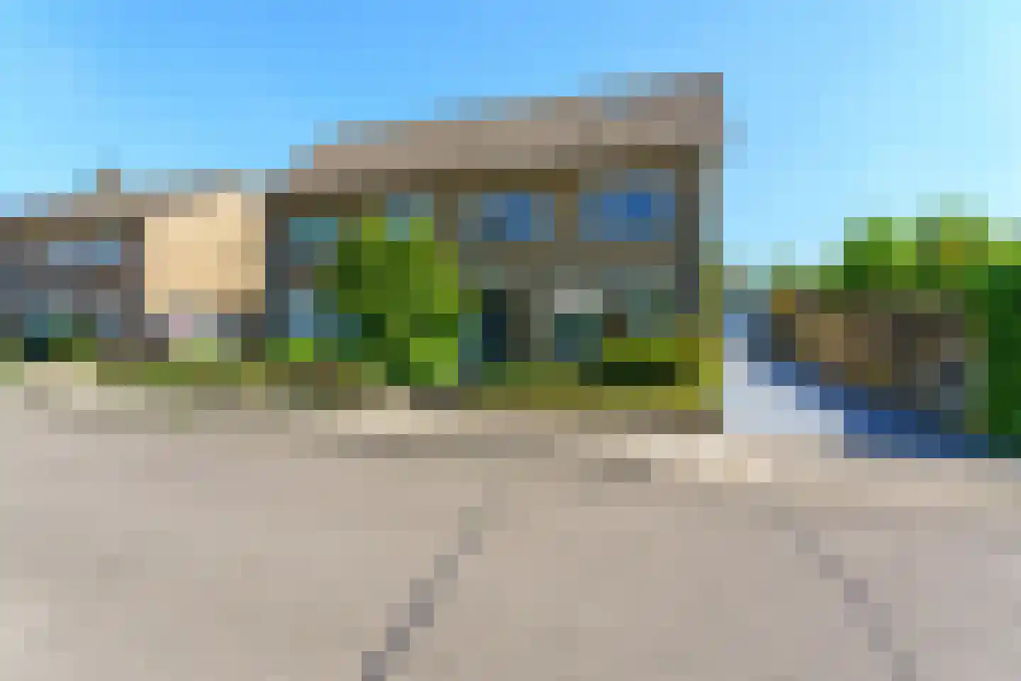 Jan Vermeerlaan 4 Heeze thumbnail 34