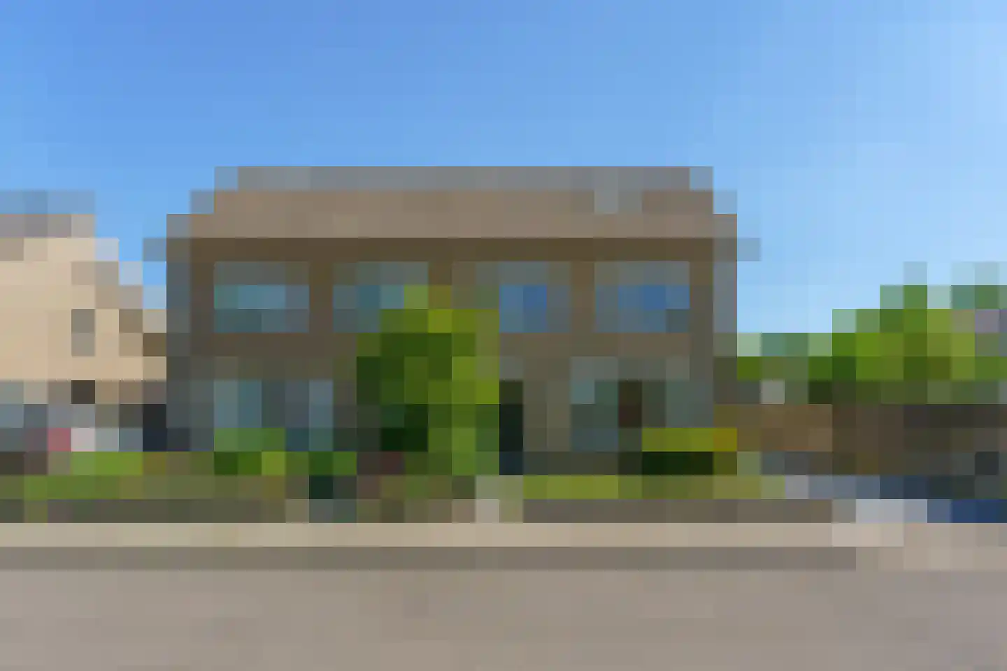 Jan Vermeerlaan 4 Heeze thumbnail 35