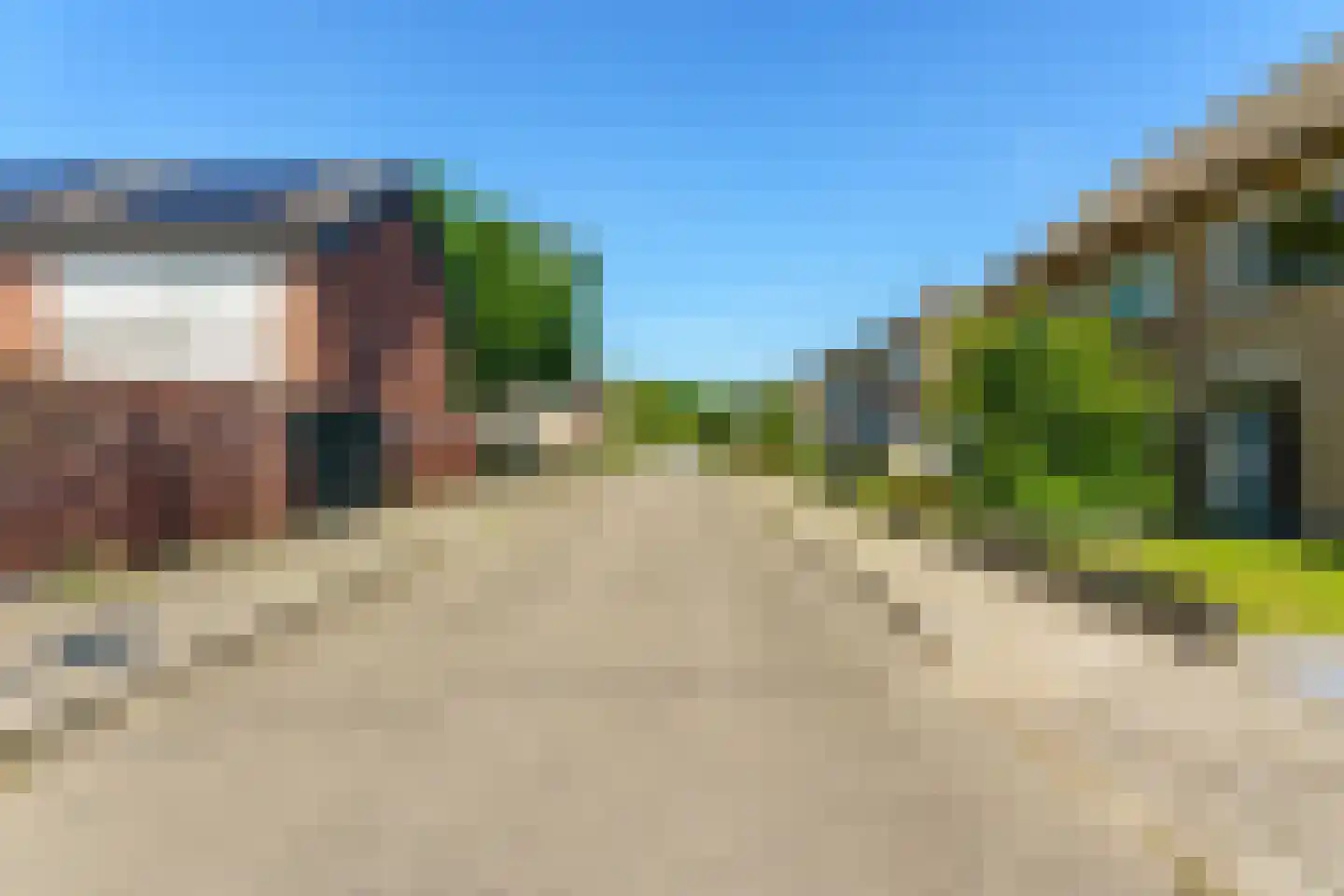 Jan Vermeerlaan 4 Heeze thumbnail 36