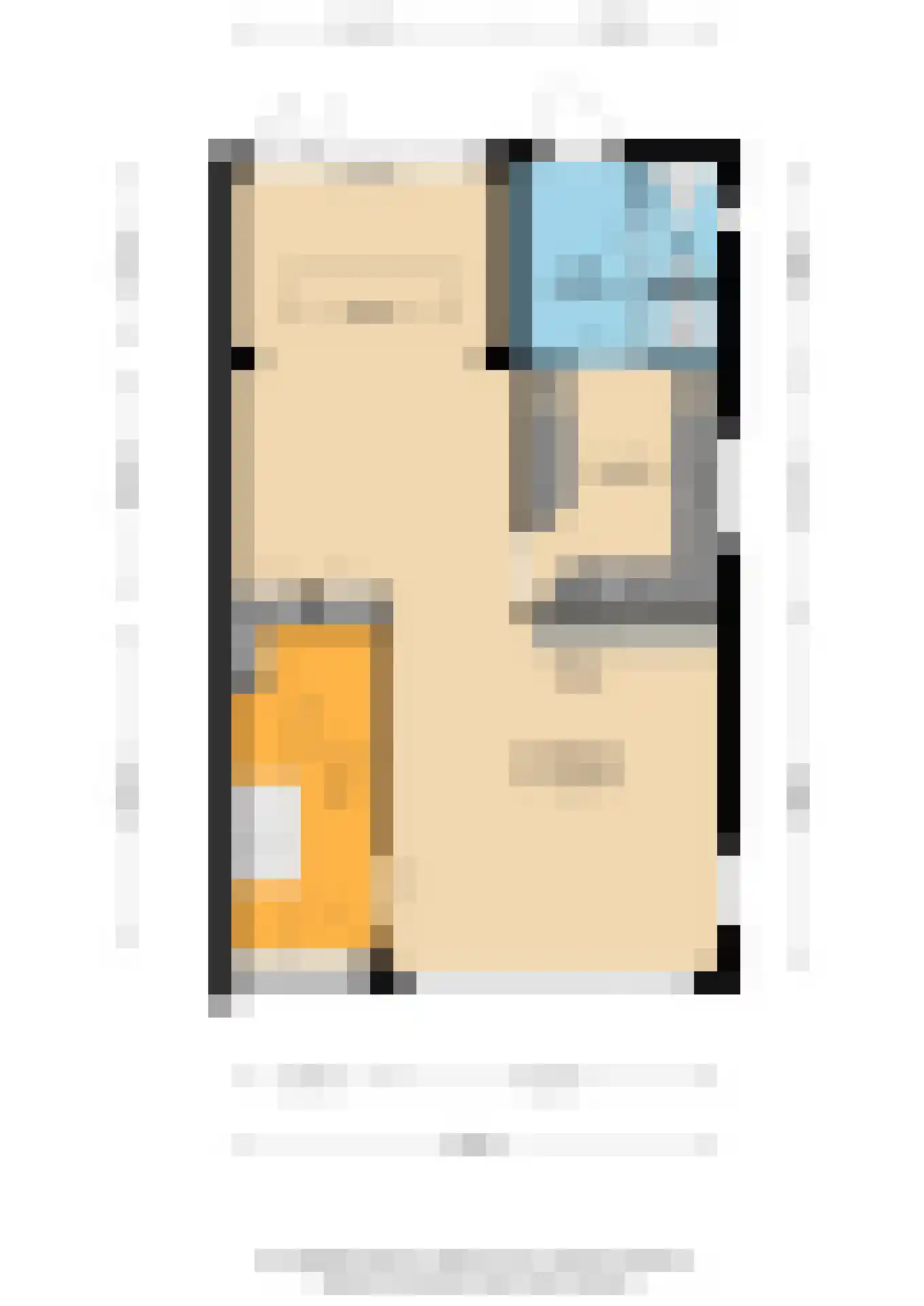 Jan Vermeerlaan 4 Heeze thumbnail 37