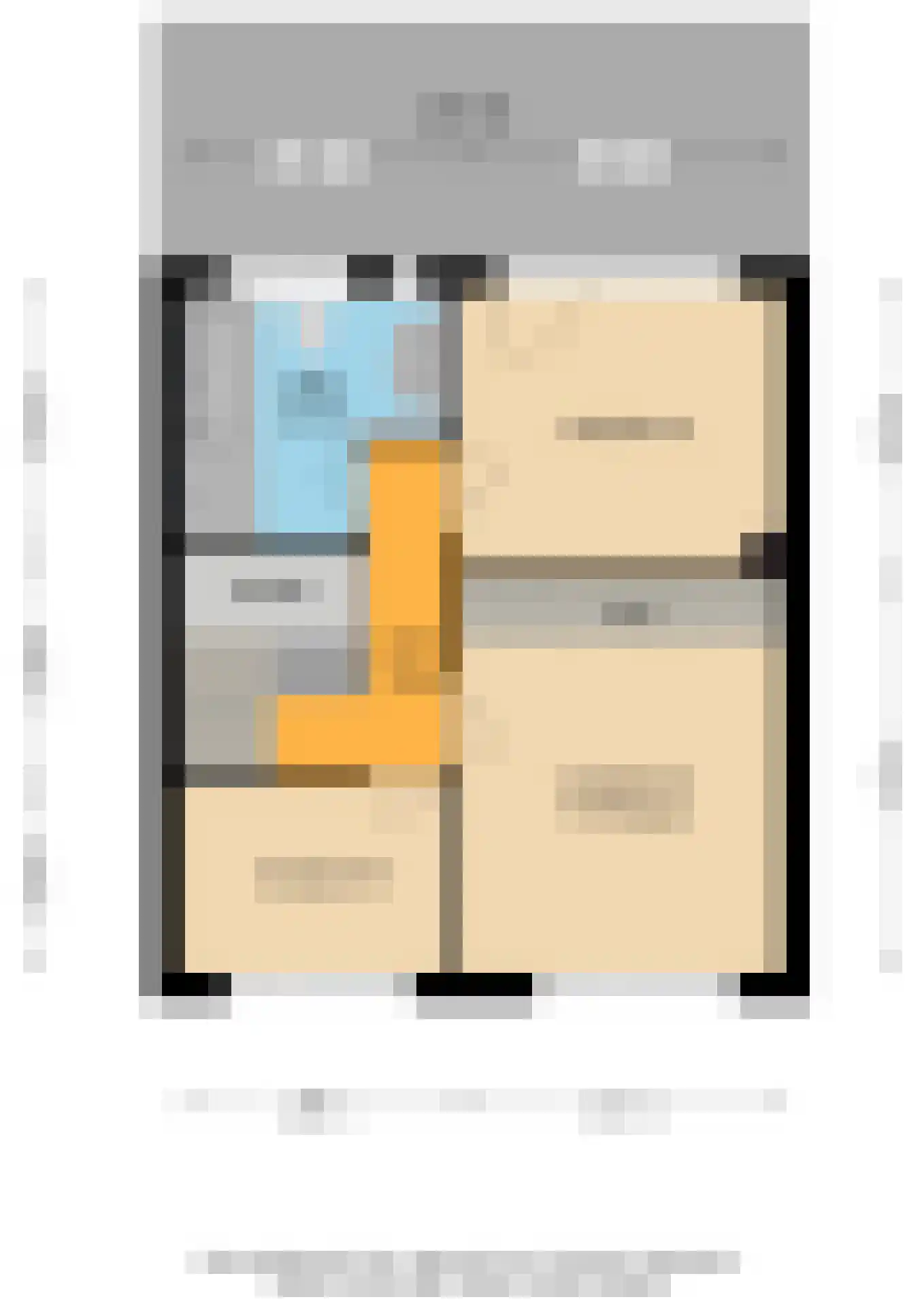 Jan Vermeerlaan 4 Heeze thumbnail 39