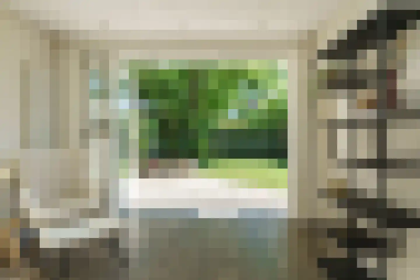 Jan Vermeerlaan 4 Heeze thumbnail 4