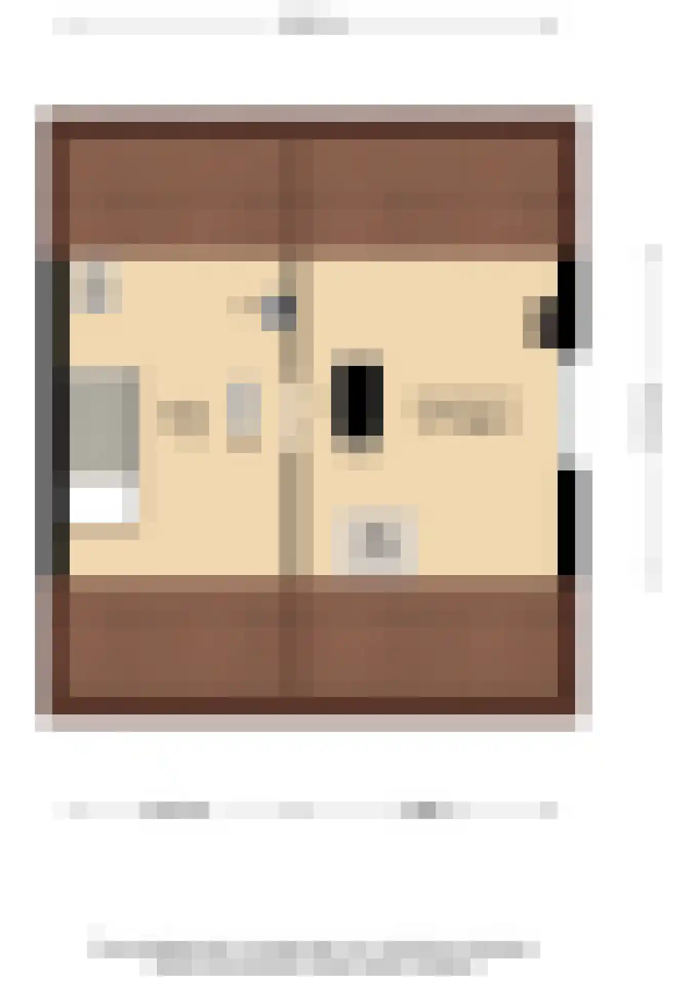 Jan Vermeerlaan 4 Heeze thumbnail 40