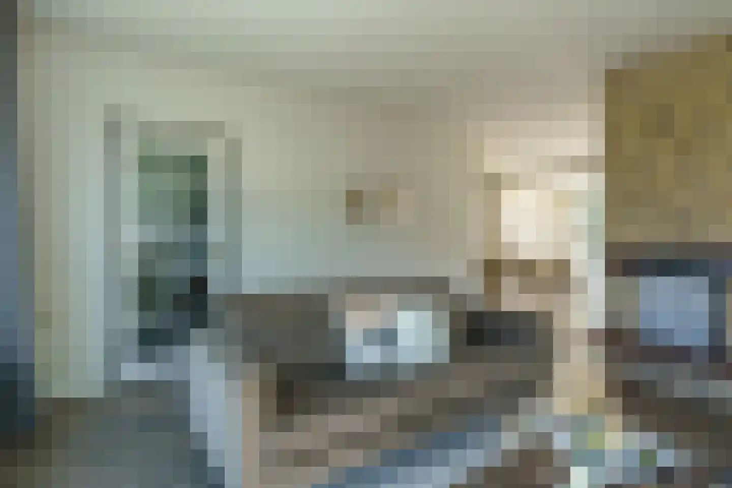 Jan Vermeerlaan 4 Heeze thumbnail 5