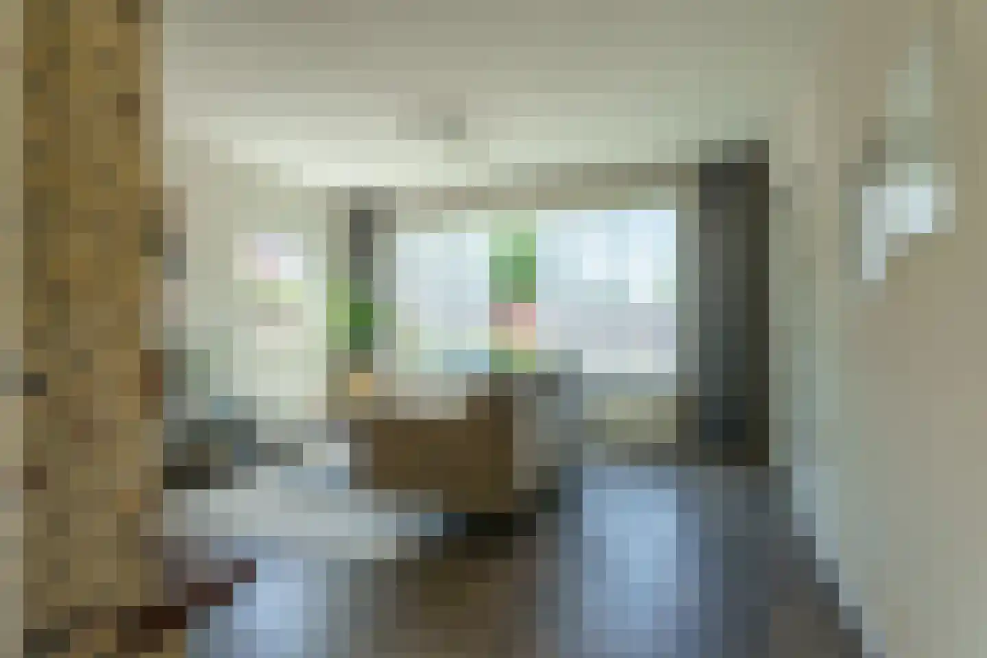 Jan Vermeerlaan 4 Heeze thumbnail 6