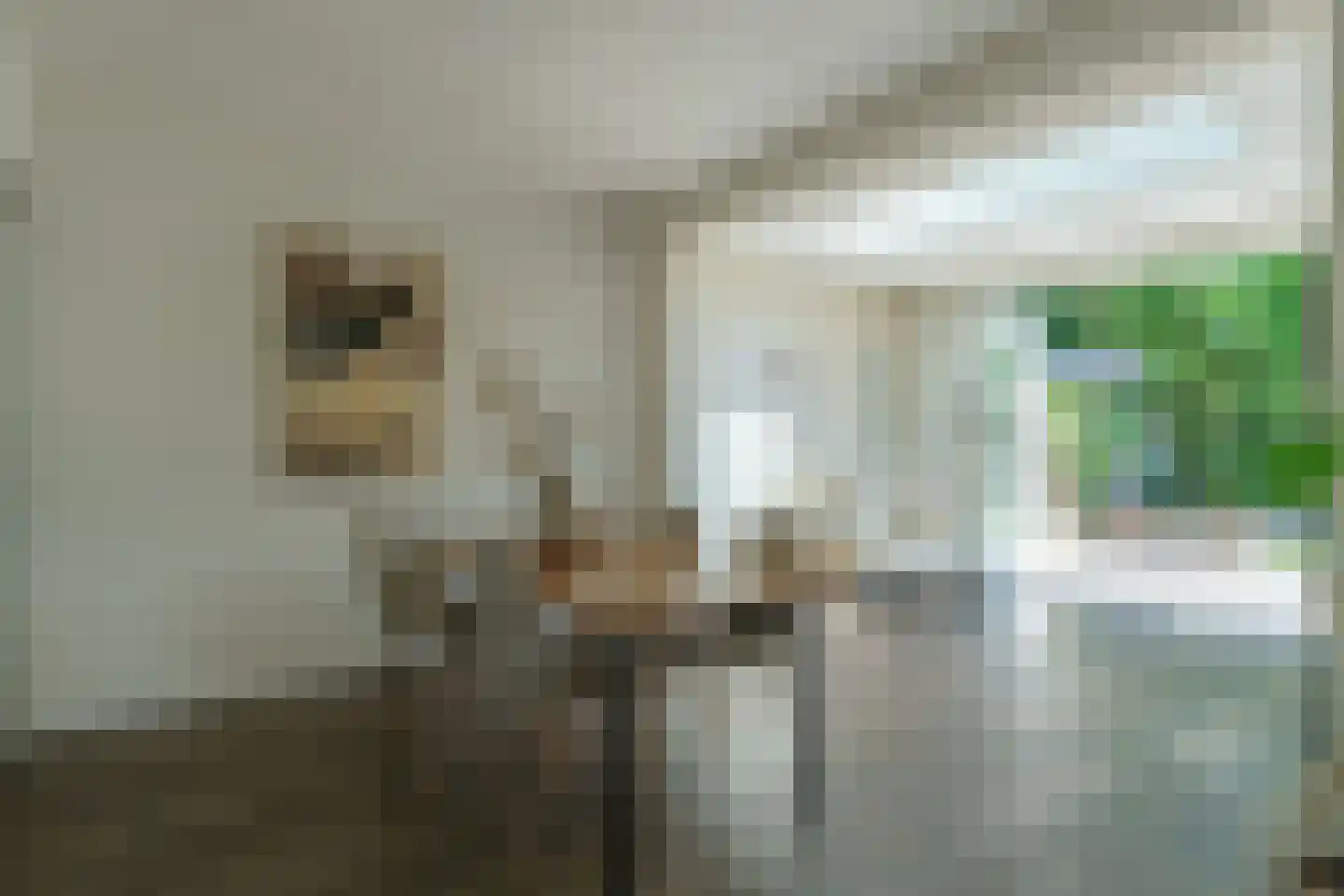 Jan Vermeerlaan 4 Heeze thumbnail 7