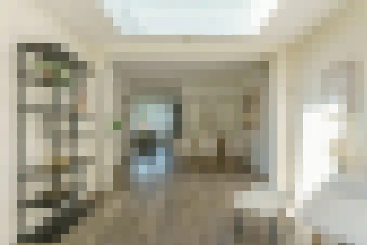 Jan Vermeerlaan 4 Heeze thumbnail 8