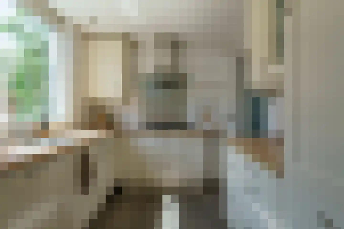 Jan Vermeerlaan 4 Heeze thumbnail 9