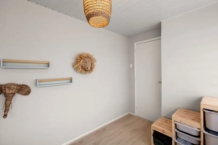 Jan Vermeerlaan 42 Roosendaal thumbnail 25