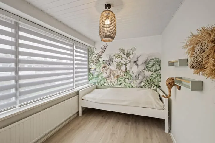 Jan Vermeerlaan 42 Roosendaal thumbnail 26