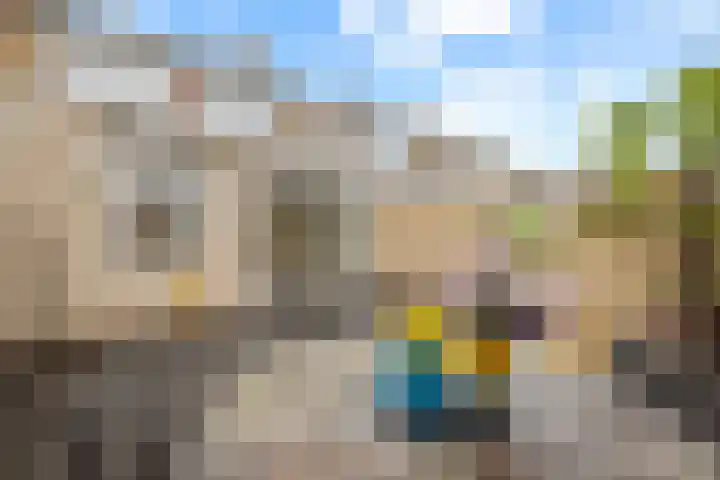 Jan Vermeerlaan 42 Roosendaal thumbnail 30