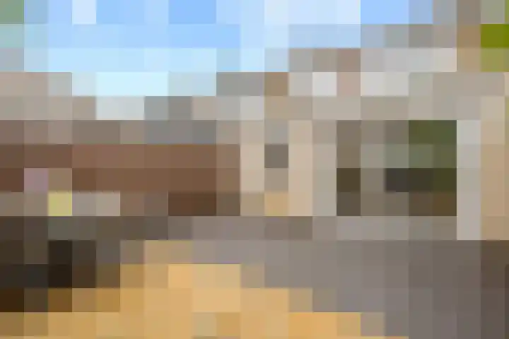 Jan Vermeerlaan 42 Roosendaal thumbnail 31