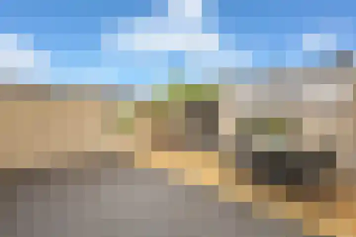 Jan Vermeerlaan 42 Roosendaal thumbnail 33