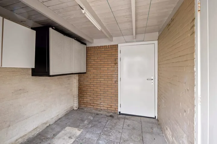 Jan Vermeerlaan 42 Roosendaal thumbnail 34