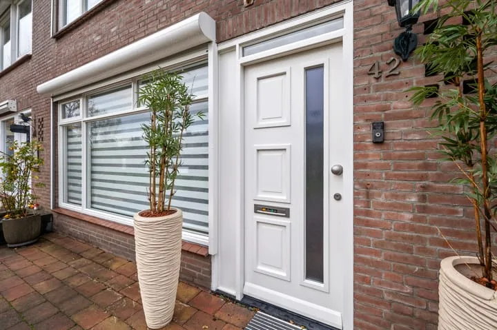 Jan Vermeerlaan 42 Roosendaal thumbnail 35