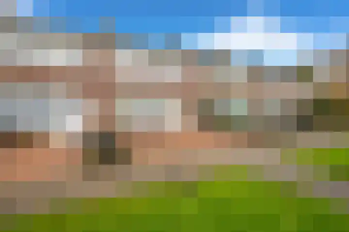 Jan Vermeerlaan 42 Roosendaal thumbnail 36