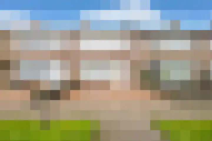 Jan Vermeerlaan 42 Roosendaal thumbnail 37