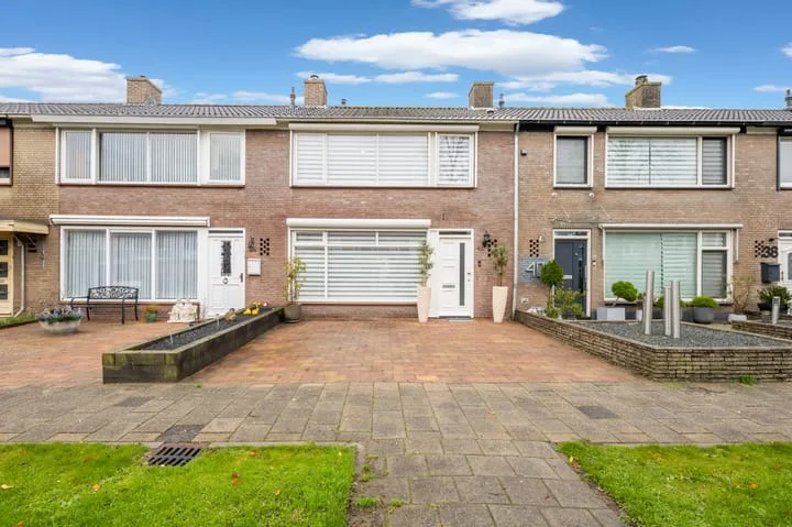 Jan Vermeerlaan 42 Roosendaal thumbnail 37
