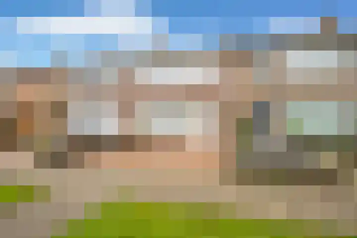 Jan Vermeerlaan 42 Roosendaal thumbnail 39