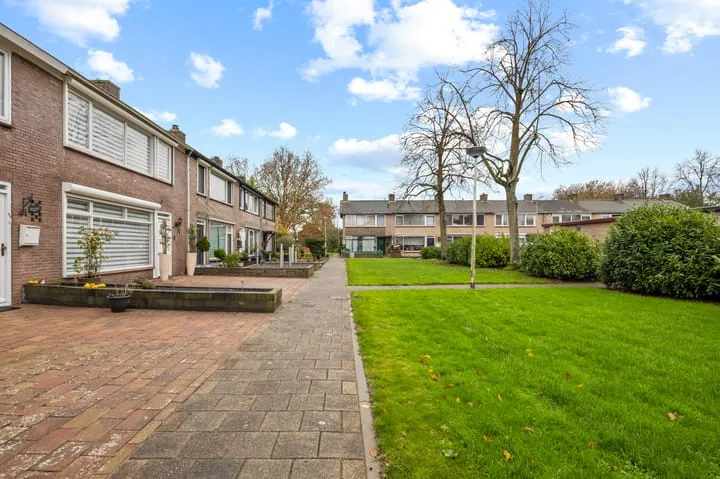 Jan Vermeerlaan 42 Roosendaal thumbnail 40