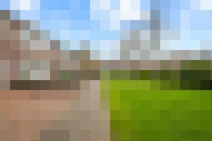 Jan Vermeerlaan 42 Roosendaal thumbnail 40