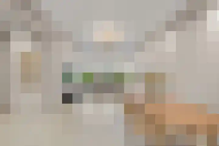 Jan Vermeerlaan 42 Roosendaal thumbnail 7