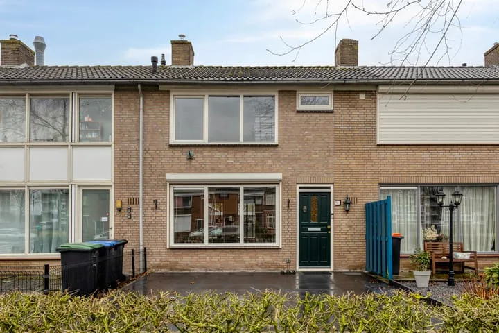 Jan Vermeerlaan 76 Roosendaal thumbnail 24