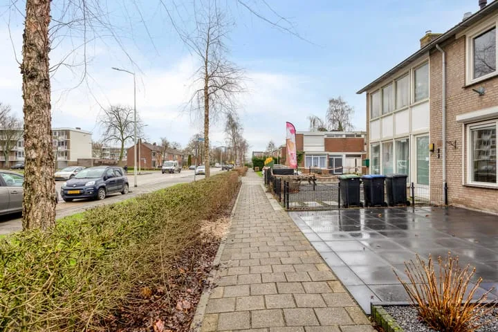 Jan Vermeerlaan 76 Roosendaal thumbnail 25