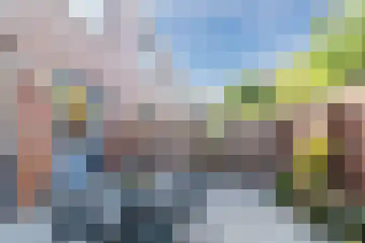 Jan Vermeerplein 29 De Lier thumbnail 16
