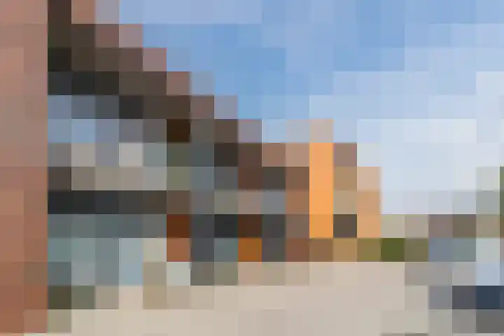 Jan Vermeerplein 29 De Lier thumbnail 17