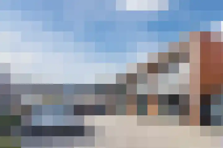 Jan Vermeerplein 29 De Lier thumbnail 18