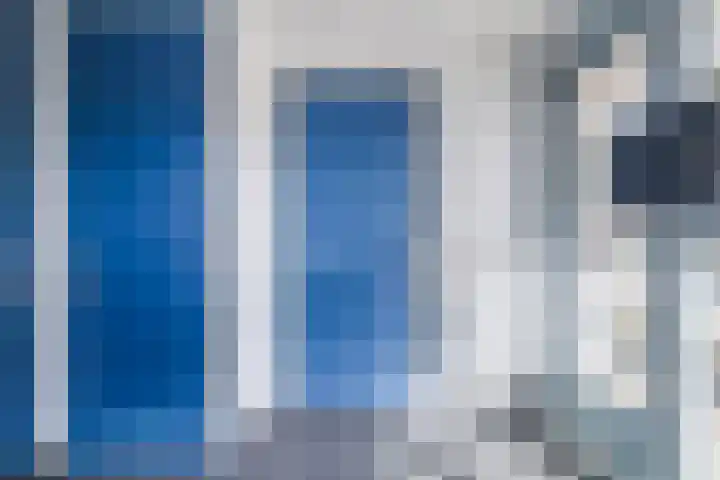 Jan Vermeerplein 29 De Lier thumbnail 19