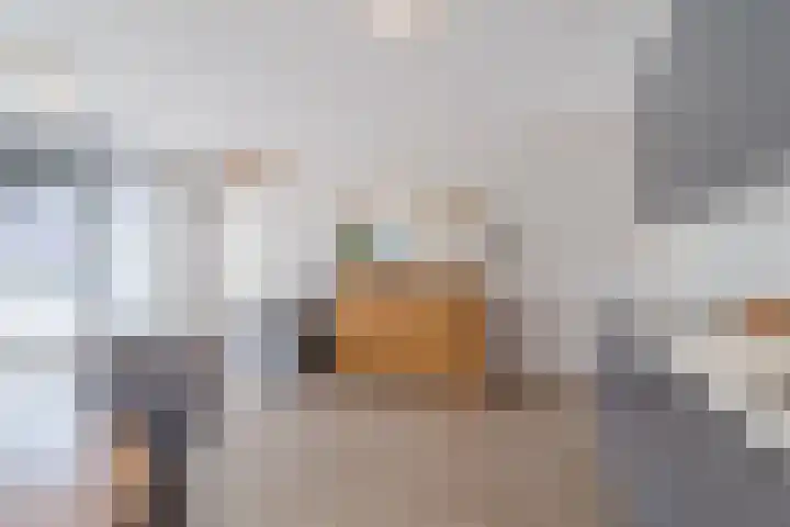 Jan Vermeerplein 29 De Lier thumbnail 6