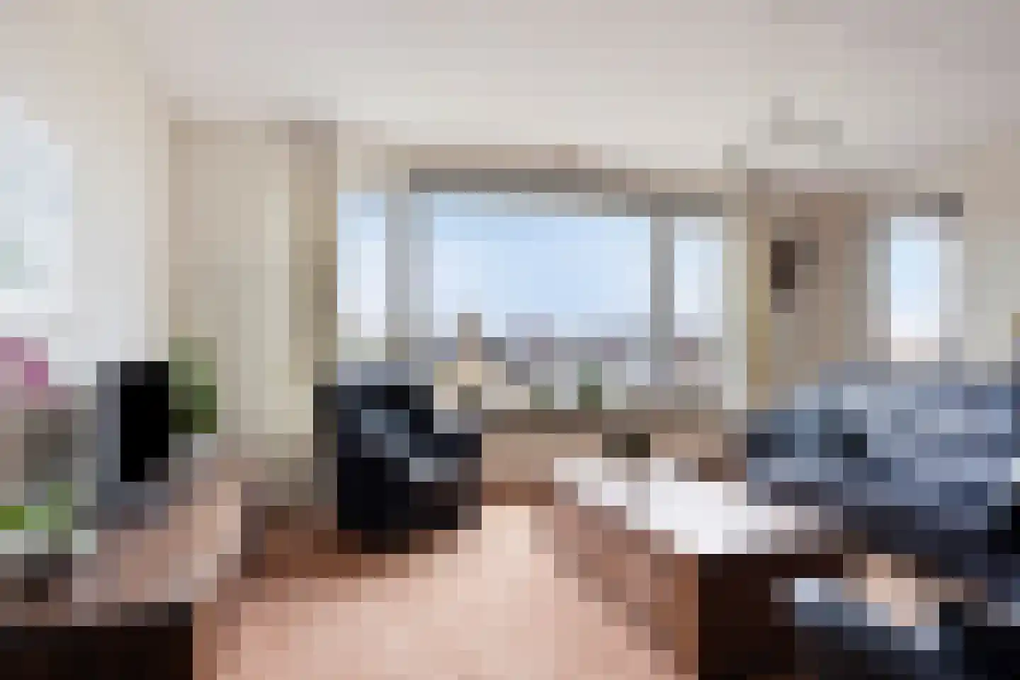 Jan Vermeerplein 67 De Lier thumbnail 10