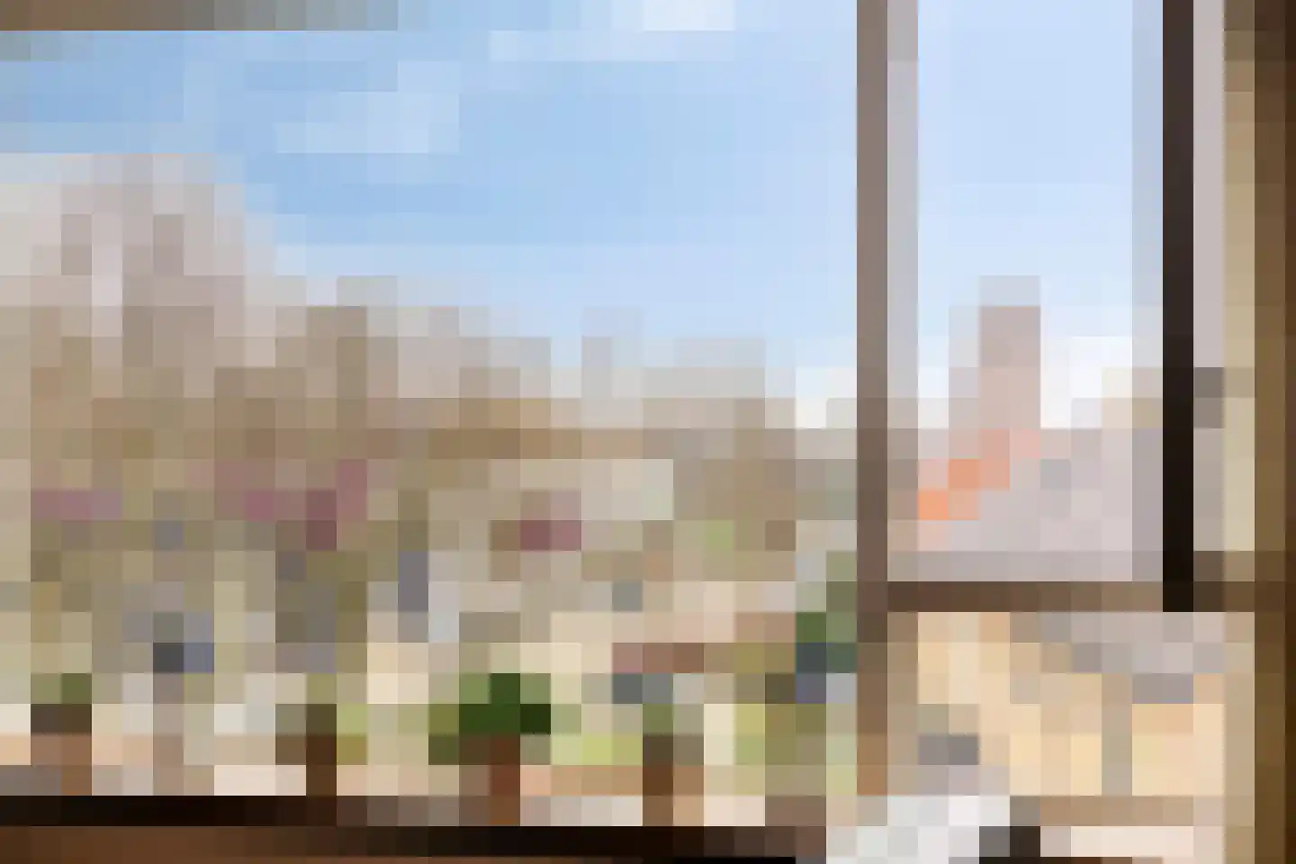 Jan Vermeerplein 67 De Lier thumbnail 19