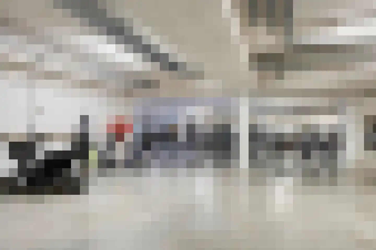 Jan Vermeerplein 67 De Lier thumbnail 21