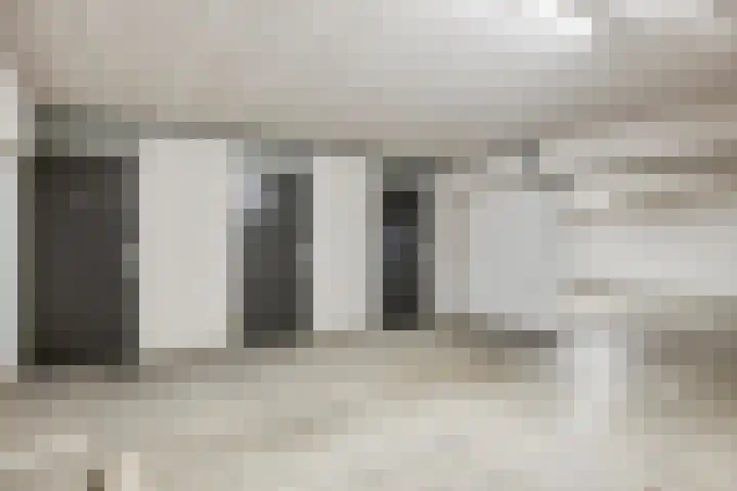 Jan Vermeerplein 67 De Lier thumbnail 22