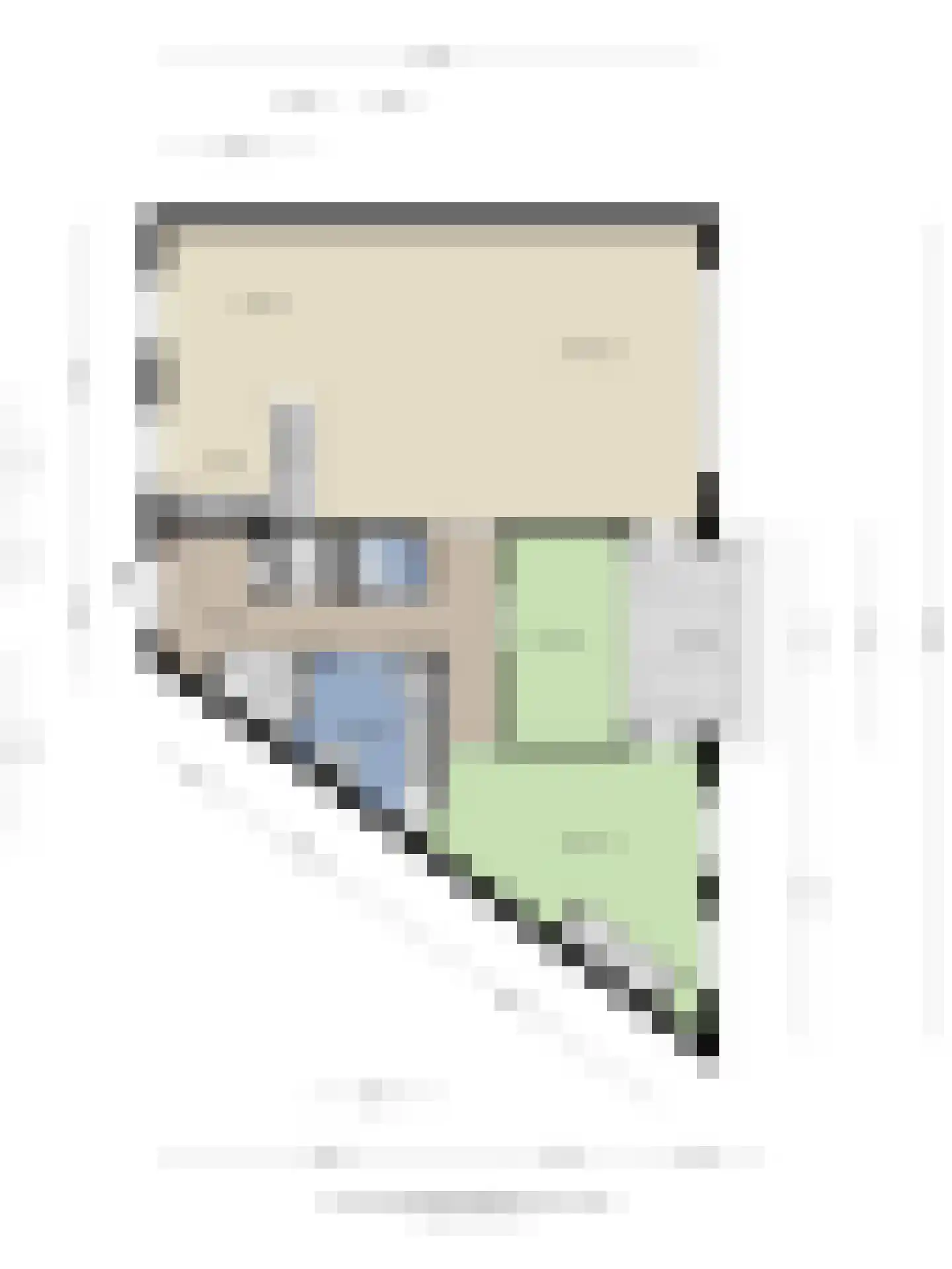 Jan Vermeerplein 67 De Lier thumbnail 23