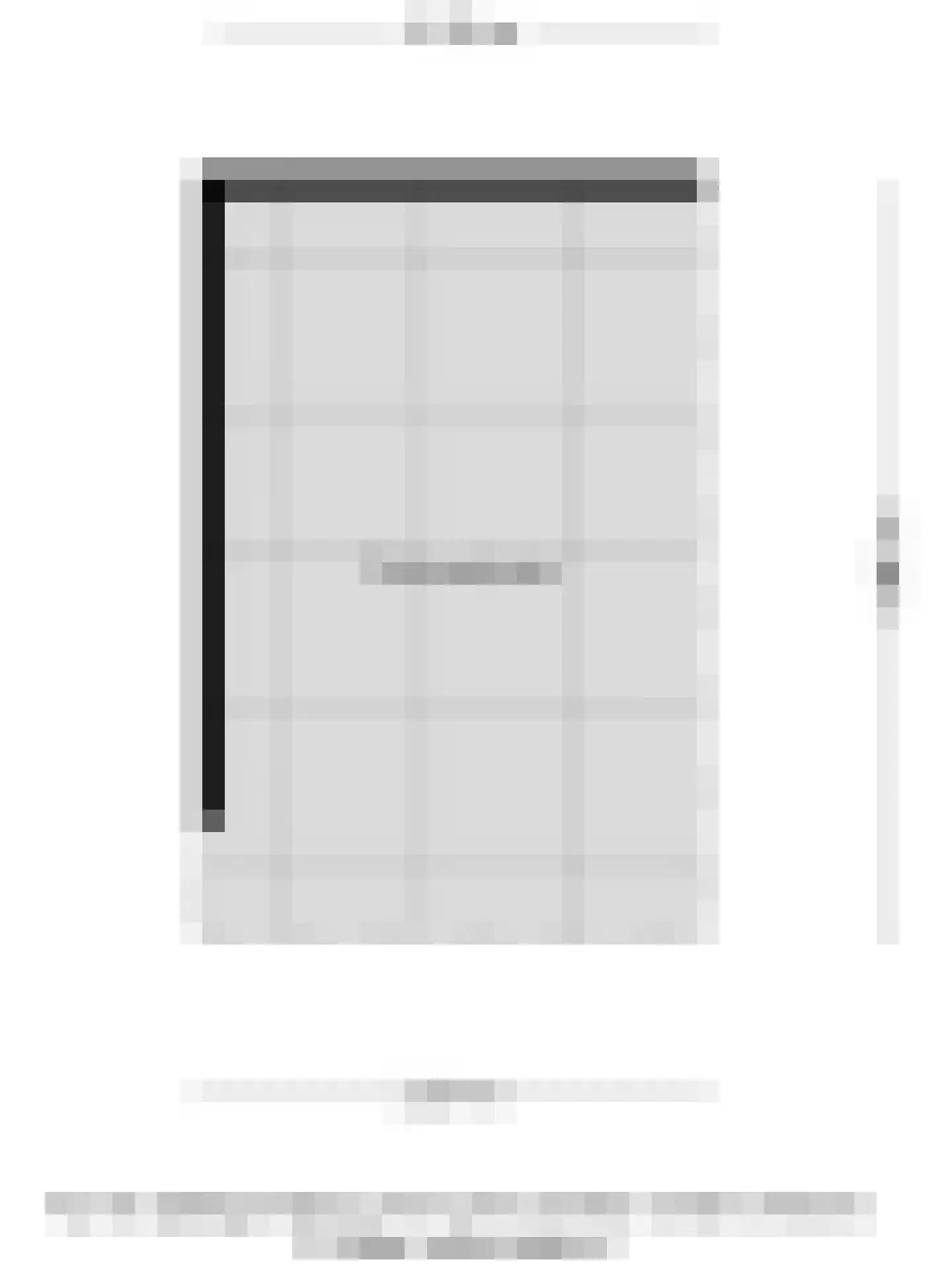 Jan Vermeerplein 67 De Lier thumbnail 25