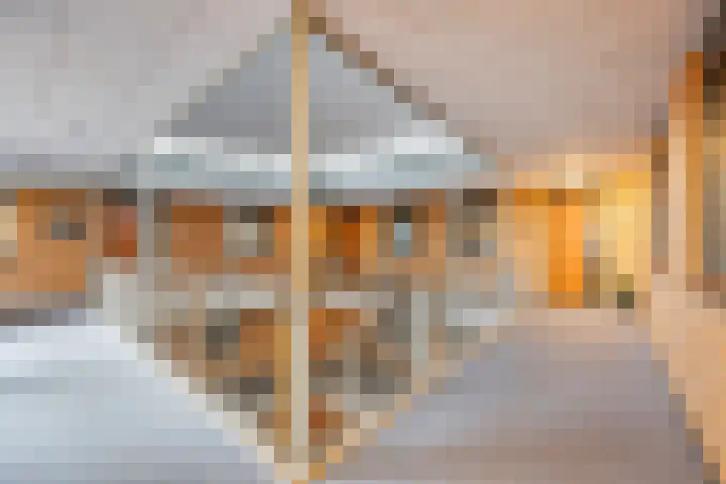 Jan Vermeerplein 67 De Lier thumbnail 5