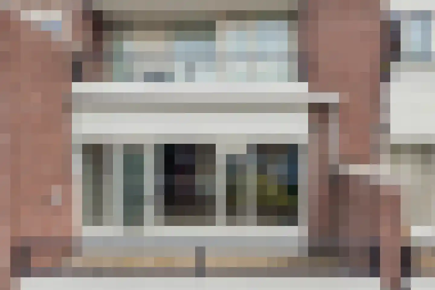 Jan Vermeerstraat 10 10 in Enschede