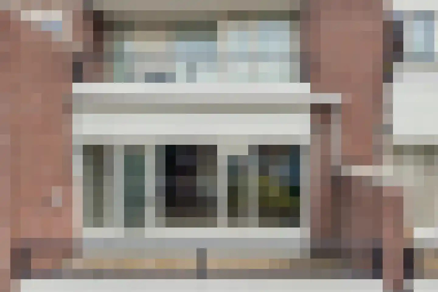 Jan Vermeerstraat 10 10 Enschede
