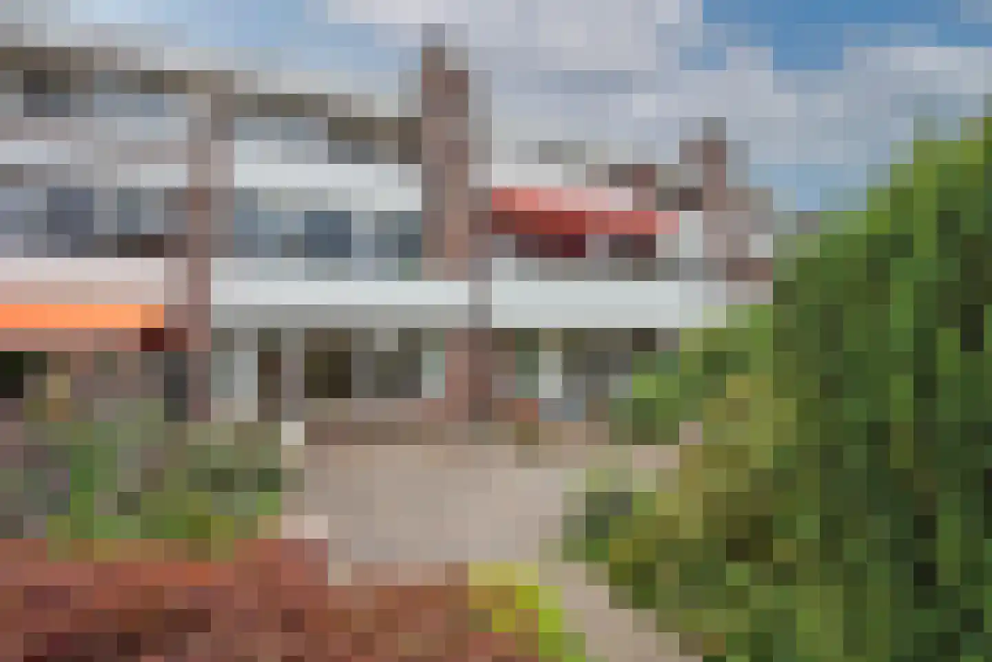 Jan Vermeerstraat 10 6 Enschede thumbnail 23