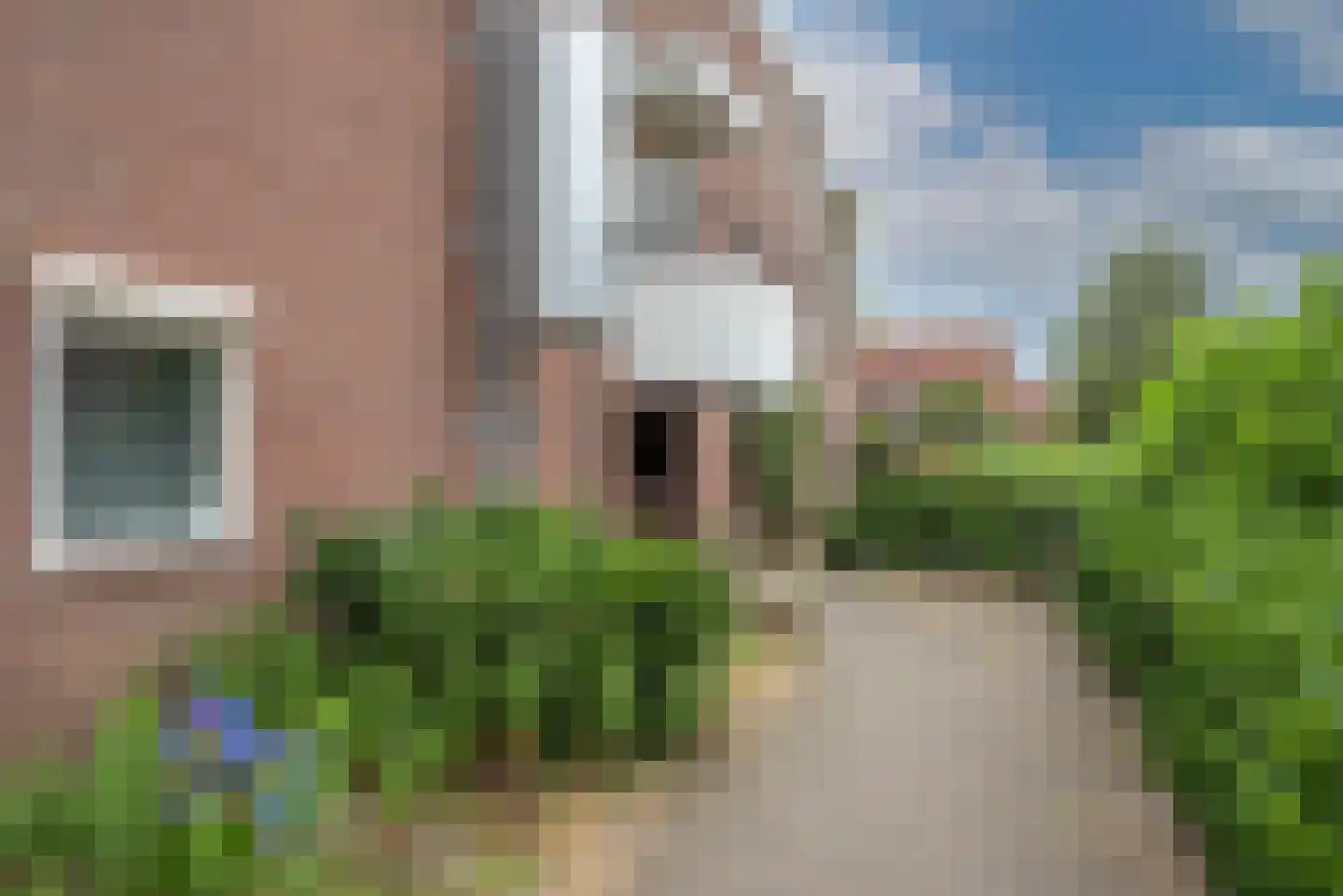 Jan Vermeerstraat 10 6 Enschede thumbnail 6
