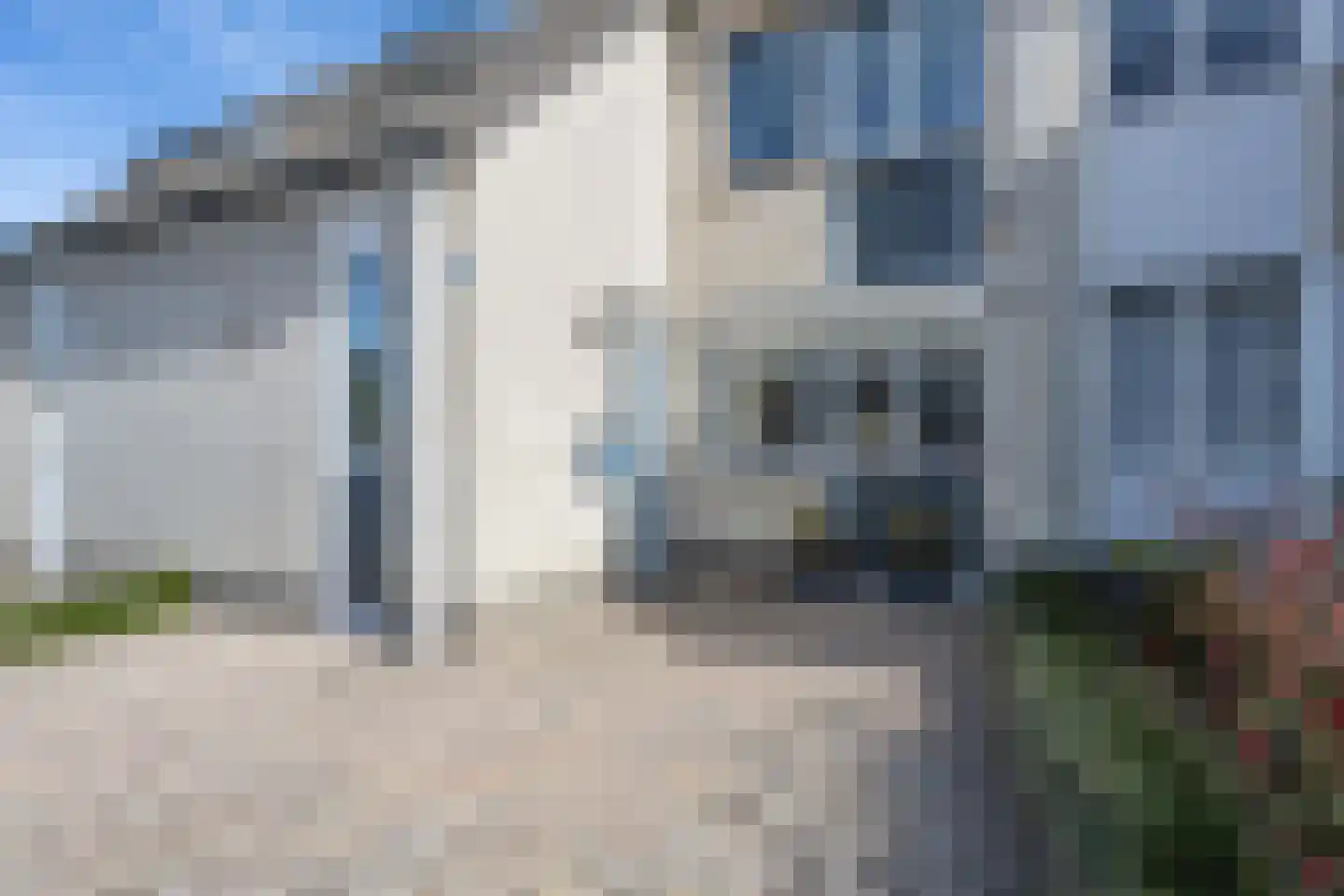 Jan Vermeerstraat 10 Tiel thumbnail 10